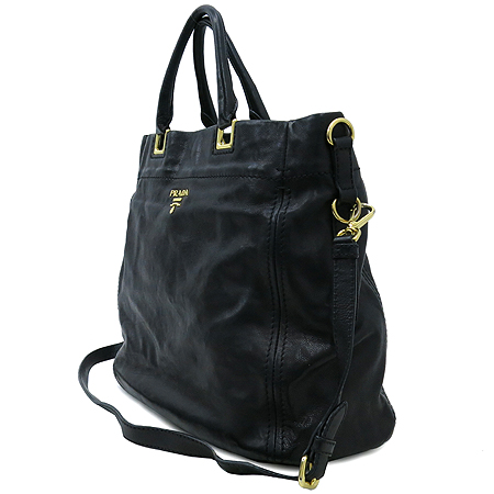 Prada(�����) BN2082 ���� ���� �÷� 2WAY �̹���3 - ���̺��� �߰���ǰ