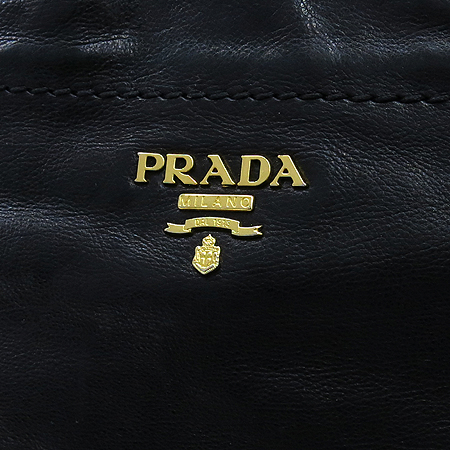 Prada(�����) BN2082 ���� ���� �÷� 2WAY �̹���4 - ���̺��� �߰���ǰ