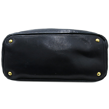 Prada(�����) BN2082 ���� ���� �÷� 2WAY �̹���5 - ���̺��� �߰���ǰ