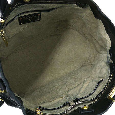 Prada(�����) BN2082 ���� ���� �÷� 2WAY �̹���6 - ���̺��� �߰���ǰ