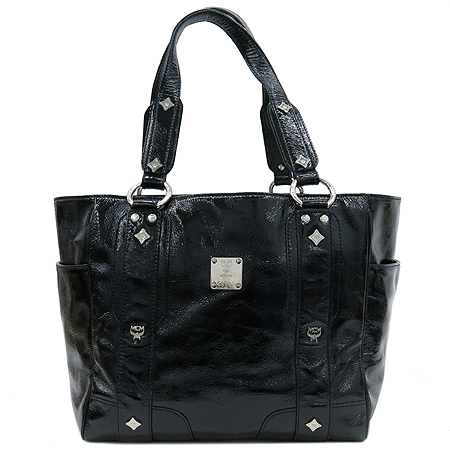 ������  �����