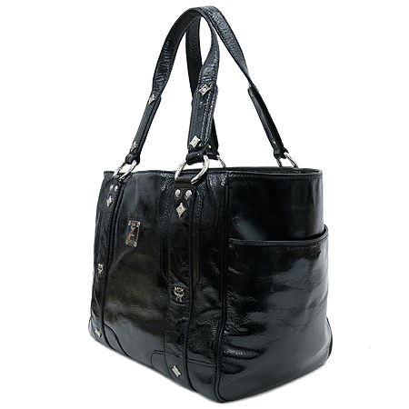 MCM(������ ���� �ΰ� ��� ���� ���̴�Ʈ ���� ����� �̹���2 - ���̺��� �߰���ǰ