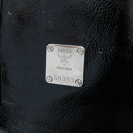 MCM(������ ���� �ΰ� ��� ���� ���̴�Ʈ ���� ����� �̹���3 - ���̺��� �߰���ǰ