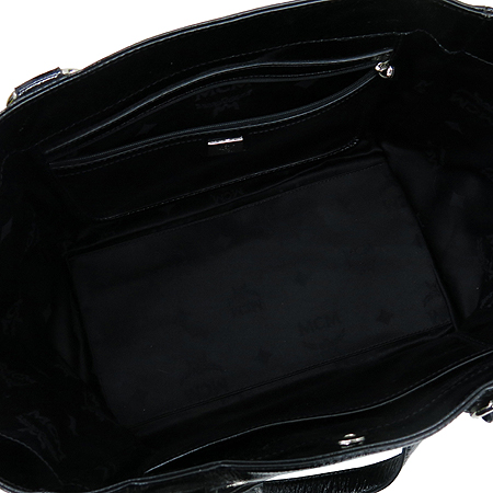 MCM(������ ���� �ΰ� ��� ���� ���̴�Ʈ ���� ����� �̹���4 - ���̺��� �߰���ǰ