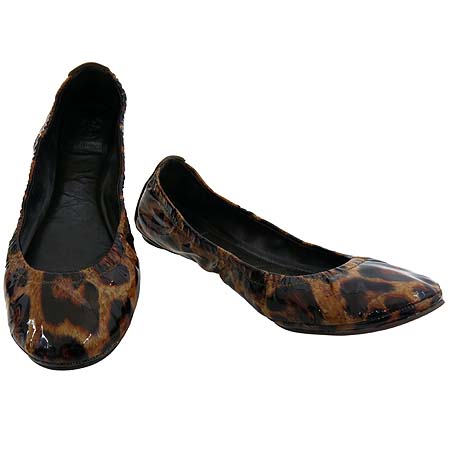 �丮��ġ  ��Ÿ