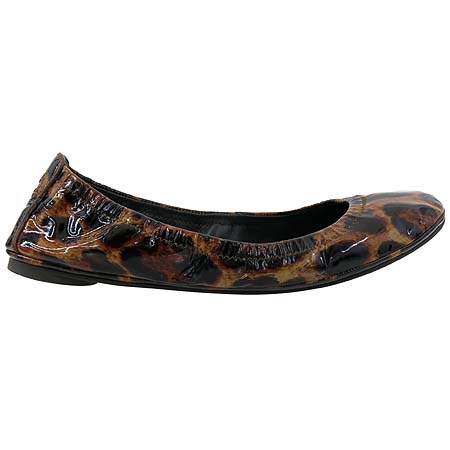 TORY BURCH(�丮��ġ) �����ĵ� ���̴�Ʈ �÷� ���� �̹���3 - ���̺��� �߰���ǰ