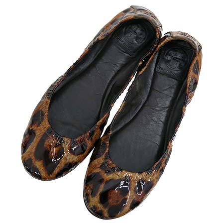 TORY BURCH(�丮��ġ) �����ĵ� ���̴�Ʈ �÷� ���� �̹���5 - ���̺��� �߰���ǰ