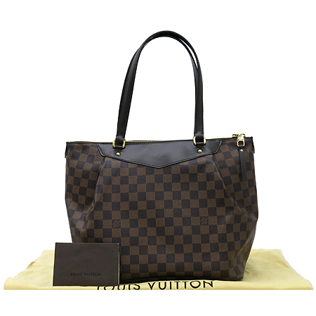 ���̺��� ����Ʈ�ν��� GM 