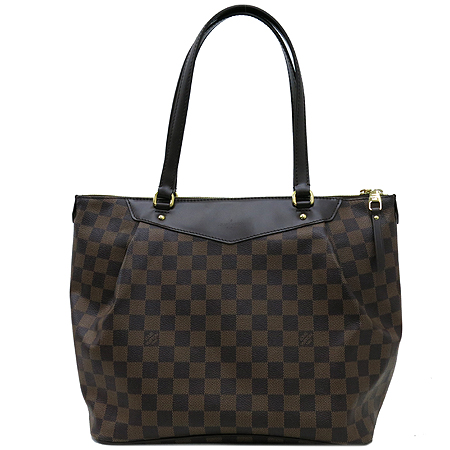 Louis Vuitton(���̺���) N41103 �ٹ̿� ���� ĵ���� ����Ʈ�ν��� GM ����� �̹���2 - ���̺��� �߰���ǰ