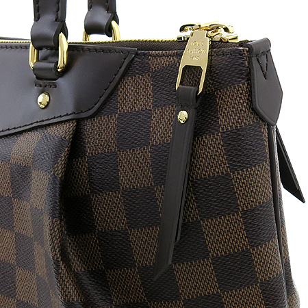Louis Vuitton(���̺���) N41103 �ٹ̿� ���� ĵ���� ����Ʈ�ν��� GM ����� �̹���4 - ���̺��� �߰���ǰ
