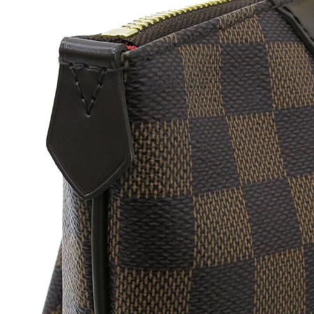 Louis Vuitton(���̺���) N41103 �ٹ̿� ���� ĵ���� ����Ʈ�ν��� GM ����� �̹���5 - ���̺��� �߰���ǰ