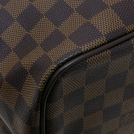 Louis Vuitton(���̺���) N41103 �ٹ̿� ���� ĵ���� ����Ʈ�ν��� GM ����� �̹���6 - ���̺��� �߰���ǰ