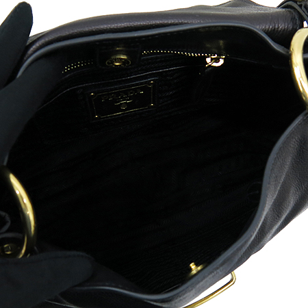 Prada(�����) BR4762 ���� ���� ���� ��Ŭ ��� ¤�� ����� �̹���6 - ���̺��� �߰���ǰ