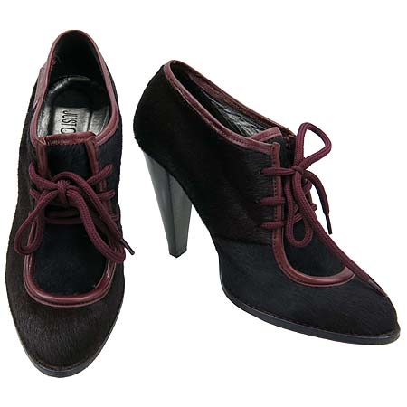 ī�߸�  ����