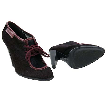 CAVALLI(ī�߸�) ����Ʈ ī�߸� ��ġ ���� ������ ���� �̹���2 - ���̺��� �߰���ǰ