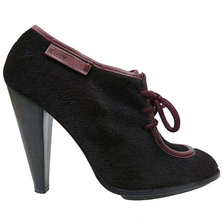 CAVALLI(ī�߸�) ����Ʈ ī�߸� ��ġ ���� ������ ���� �̹���3 - ���̺��� �߰���ǰ