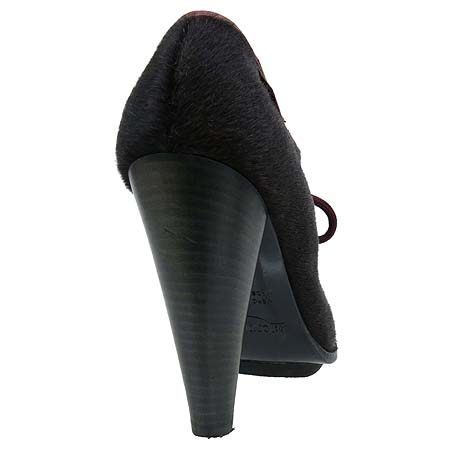 CAVALLI(ī�߸�) ����Ʈ ī�߸� ��ġ ���� ������ ���� �̹���4 - ���̺��� �߰���ǰ