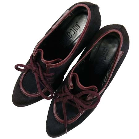 CAVALLI(ī�߸�) ����Ʈ ī�߸� ��ġ ���� ������ ���� �̹���5 - ���̺��� �߰���ǰ