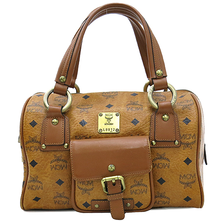 ������  ��Ʈ��