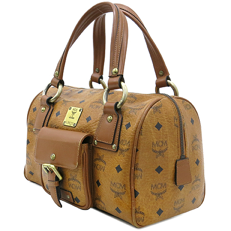 MCM(������) ���� �ΰ� ��� ���佺 ������ ��Ʈ�� �̹���2 - ���̺��� �߰���ǰ