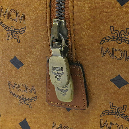 MCM(������) ���� �ΰ� ��� ���佺 ������ ��Ʈ�� �̹���4 - ���̺��� �߰���ǰ