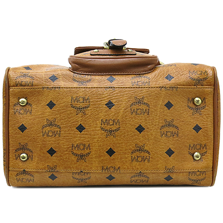 MCM(������) ���� �ΰ� ��� ���佺 ������ ��Ʈ�� �̹���5 - ���̺��� �߰���ǰ