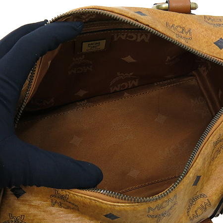 MCM(������) ���� �ΰ� ��� ���佺 ������ ��Ʈ�� �̹���6 - ���̺��� �߰���ǰ