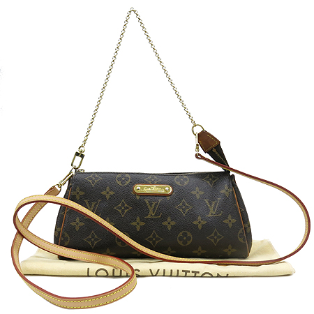 ���̺��� ���׷� ����Ŭ��ġ 2-WAY 