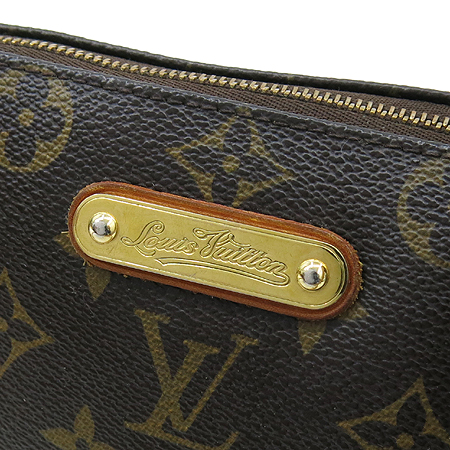 Louis Vuitton(���̺���) M95567 ���׷� ĵ���� ����Ŭ��ġ 2WAY �̹���4 - ���̺��� �߰���ǰ