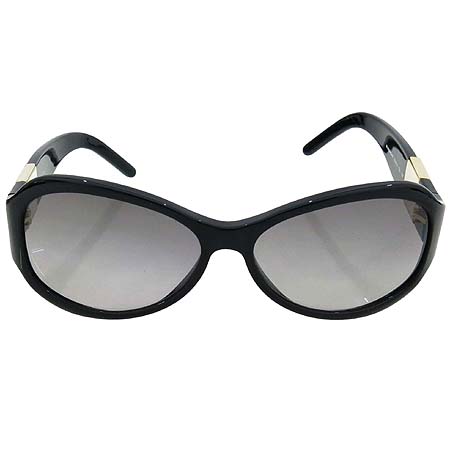 GIVENCHY(�����) SGV510 ���� ���� �ΰ� ���� ���۶�[��õ��] �̹���2 - ���̺��� �߰���ǰ