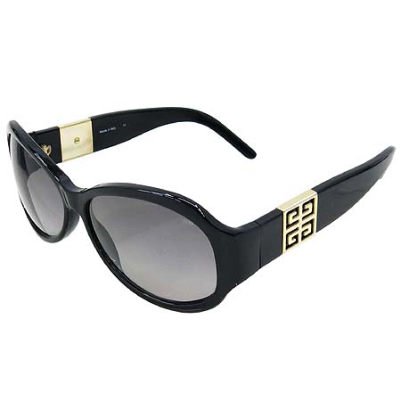 GIVENCHY(�����) SGV510 ���� ���� �ΰ� ���� ���۶�[��õ��] �̹���3 - ���̺��� �߰���ǰ