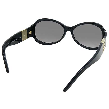 GIVENCHY(�����) SGV510 ���� ���� �ΰ� ���� ���۶�[��õ��] �̹���4 - ���̺��� �߰���ǰ