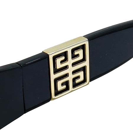 GIVENCHY(�����) SGV510 ���� ���� �ΰ� ���� ���۶�[��õ��] �̹���5 - ���̺��� �߰���ǰ