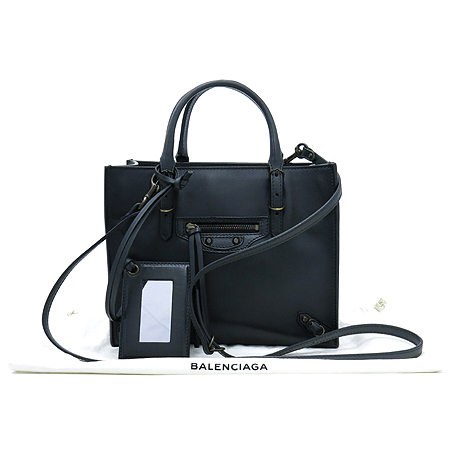 �߷��þư�  2-WAY