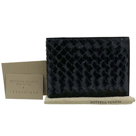 ���װ�����Ÿ ��Ʈ��ġ���� ������ 