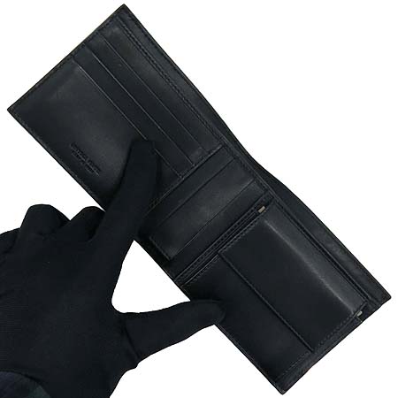 BOTTEGAVENETA (���װ�����Ÿ) 148324 ���� ��Ʈ��ġ���� ���� ���̴�Ʈ ������ �̹���3 - ���̺��� �߰���ǰ