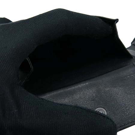 BOTTEGAVENETA (���װ�����Ÿ) 148324 ���� ��Ʈ��ġ���� ���� ���̴�Ʈ ������ �̹���4 - ���̺��� �߰���ǰ