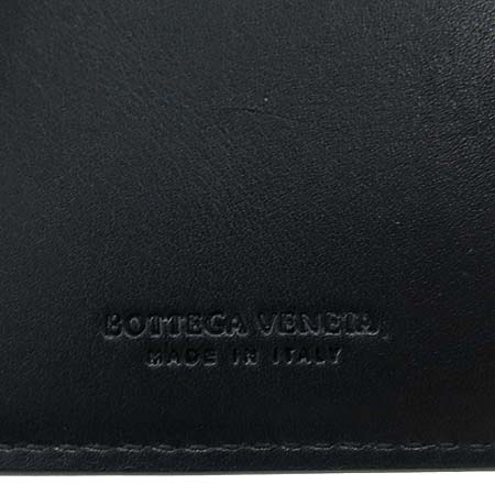 BOTTEGAVENETA (���װ�����Ÿ) 148324 ���� ��Ʈ��ġ���� ���� ���̴�Ʈ ������ �̹���5 - ���̺��� �߰���ǰ