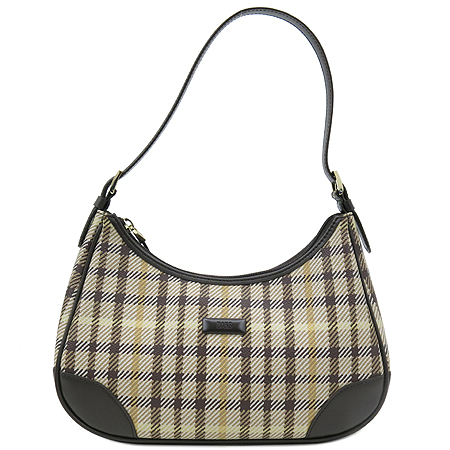 �ڽ�  �Ŀ�ġ