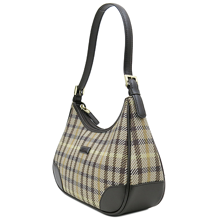 DAKS(�ڽ�) da2h 4b51 üũ PVC ���� ���� Ʈ���� �Ŀ�ġ�� �̹���2 - ���̺��� �߰���ǰ