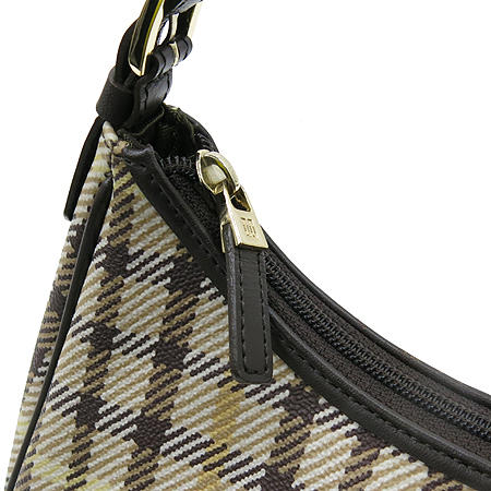 DAKS(�ڽ�) da2h 4b51 üũ PVC ���� ���� Ʈ���� �Ŀ�ġ�� �̹���4 - ���̺��� �߰���ǰ