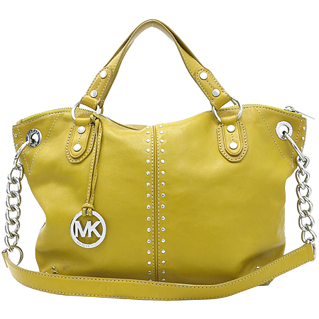 ����Ŭ�ھ  2-WAY