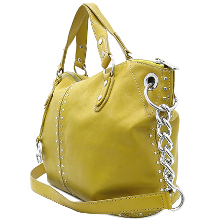 MICHAELKORS(����Ŭ�ھ) ���ο� ���� ��ÿ ��Ʈ�� + ��� ��Ʈ�� �̹���2 - ���̺��� �߰���ǰ