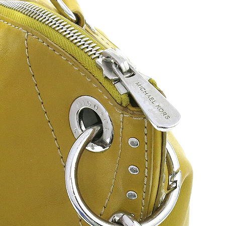 MICHAELKORS(����Ŭ�ھ) ���ο� ���� ��ÿ ��Ʈ�� + ��� ��Ʈ�� �̹���3 - ���̺��� �߰���ǰ