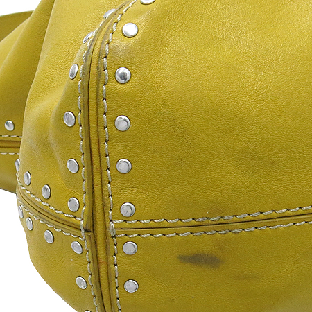 MICHAELKORS(����Ŭ�ھ) ���ο� ���� ��ÿ ��Ʈ�� + ��� ��Ʈ�� �̹���4 - ���̺��� �߰���ǰ