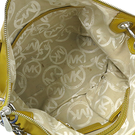 MICHAELKORS(����Ŭ�ھ) ���ο� ���� ��ÿ ��Ʈ�� + ��� ��Ʈ�� �̹���5 - ���̺��� �߰���ǰ