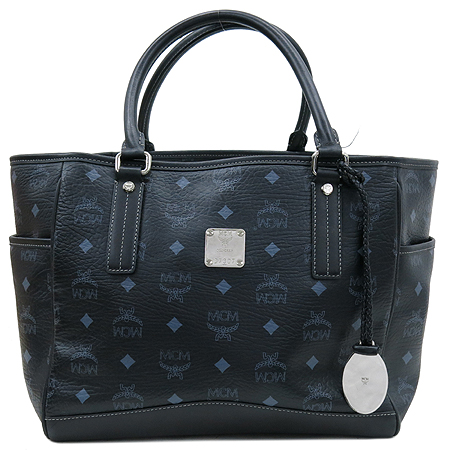 ������  �����