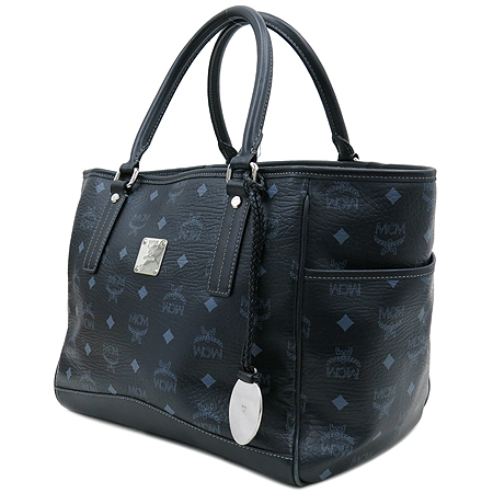 MCM(������) ���� �ΰ� ��� ���佺 ���� ����� �̹���2 - ���̺��� �߰���ǰ