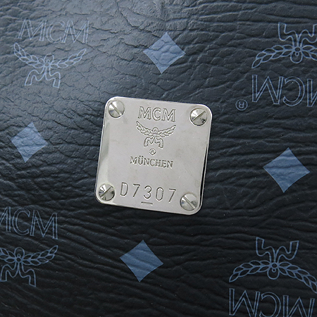 MCM(������) ���� �ΰ� ��� ���佺 ���� ����� �̹���3 - ���̺��� �߰���ǰ