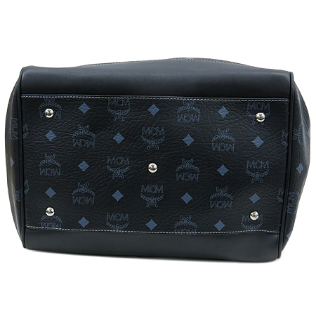 MCM(������) ���� �ΰ� ��� ���佺 ���� ����� �̹���4 - ���̺��� �߰���ǰ